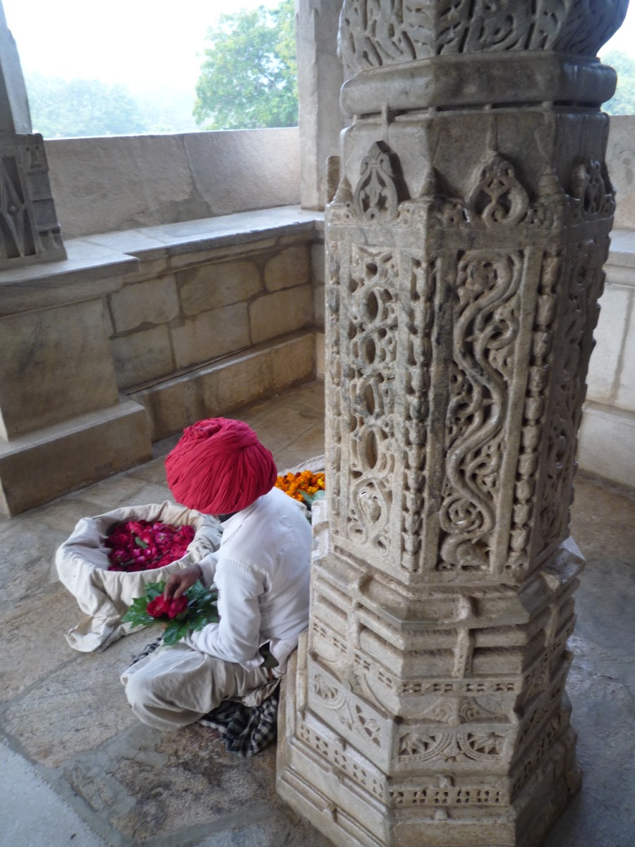 Sheth Anandji Kalyanji56